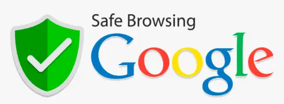 Google Safe Browsing - Betoneira Osasco
